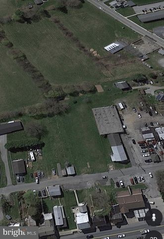 000 MAIDEN LANE, Manchester, MD 21102