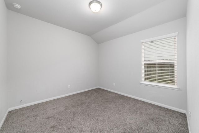 906 Pismo Lane, Rosharon, TX 77583