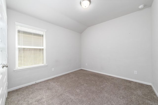 906 Pismo Lane, Rosharon, TX 77583
