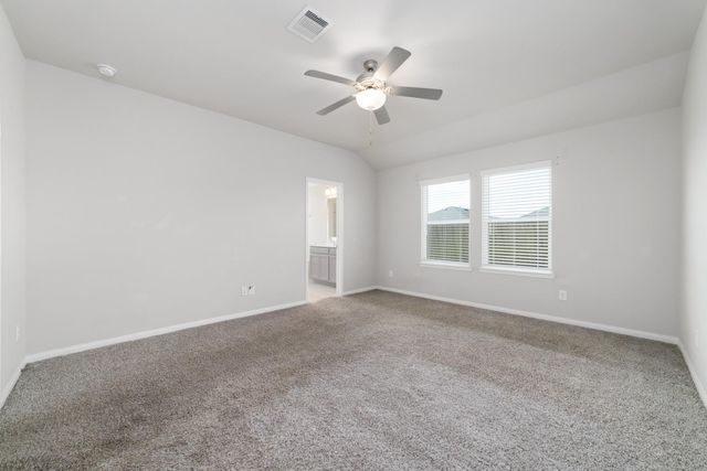 906 Pismo Lane, Rosharon, TX 77583