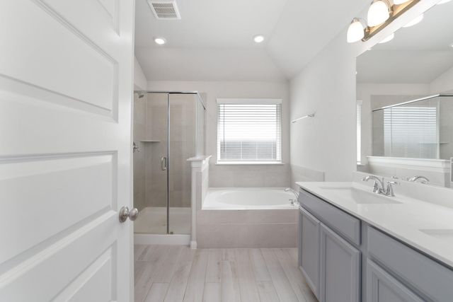 906 Pismo Lane, Rosharon, TX 77583