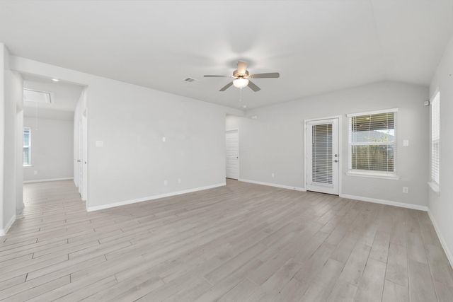 906 Pismo Lane, Rosharon, TX 77583