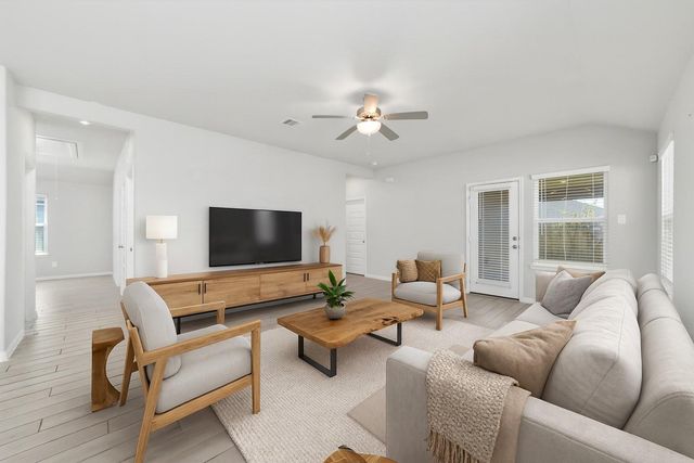 906 Pismo Lane, Rosharon, TX 77583