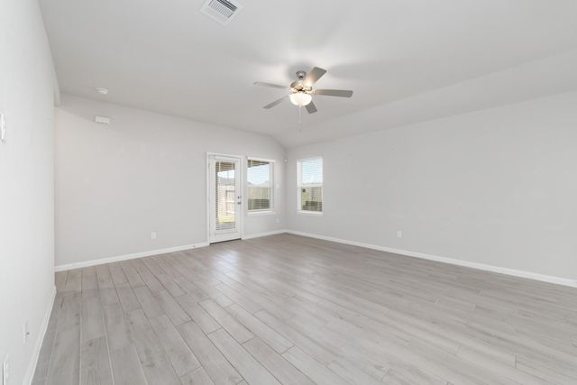 906 Pismo Lane, Rosharon, TX 77583