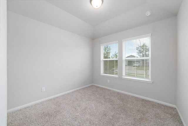 906 Pismo Lane, Rosharon, TX 77583