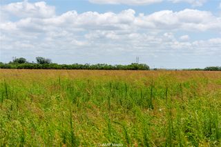 0000 FM 1082 Highway, Hawley, TX 79525