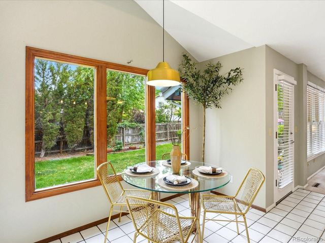 7992 Chaparral Road, Lone Tree, CO 80124