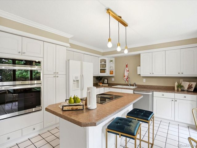 7992 Chaparral Road, Lone Tree, CO 80124