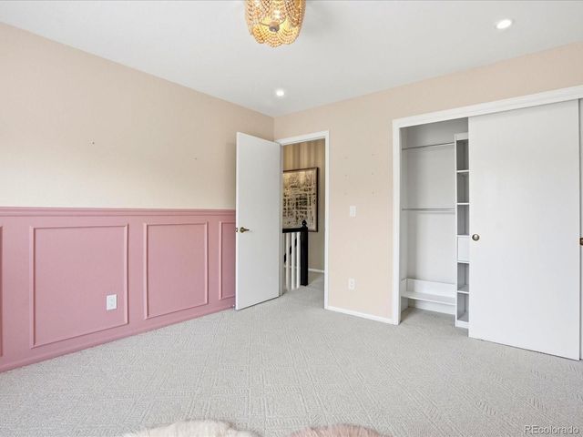 7992 Chaparral Road, Lone Tree, CO 80124