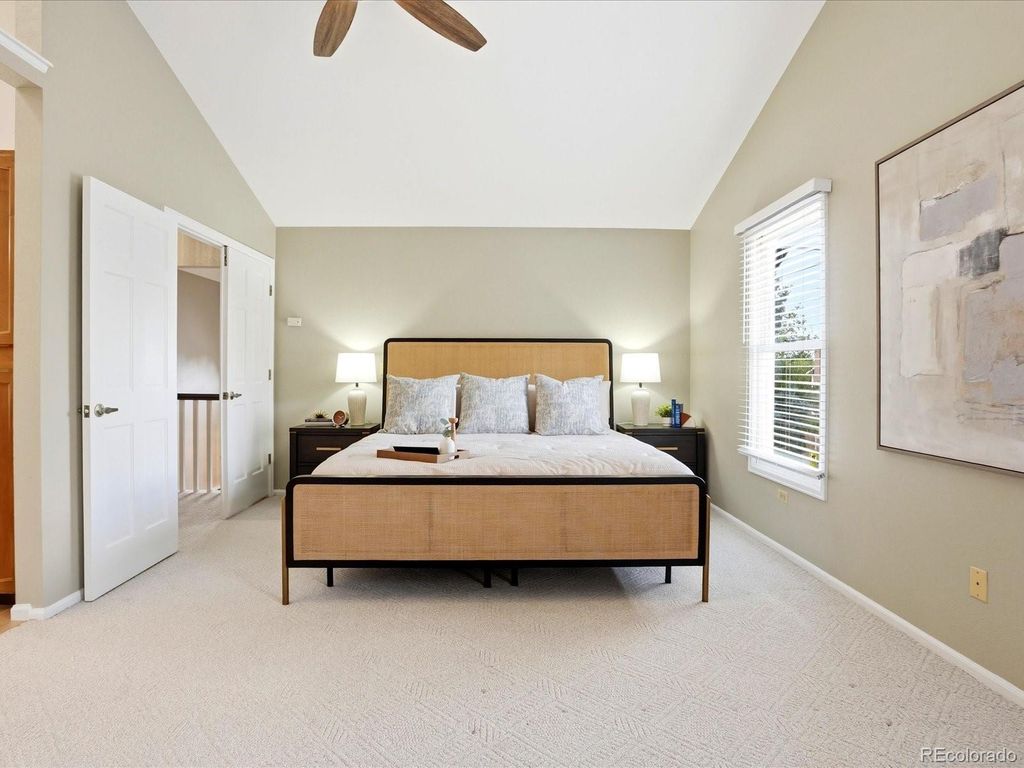 Image 29 of property listing at 7992 Chaparral Road, Lone Tree, CO 80124