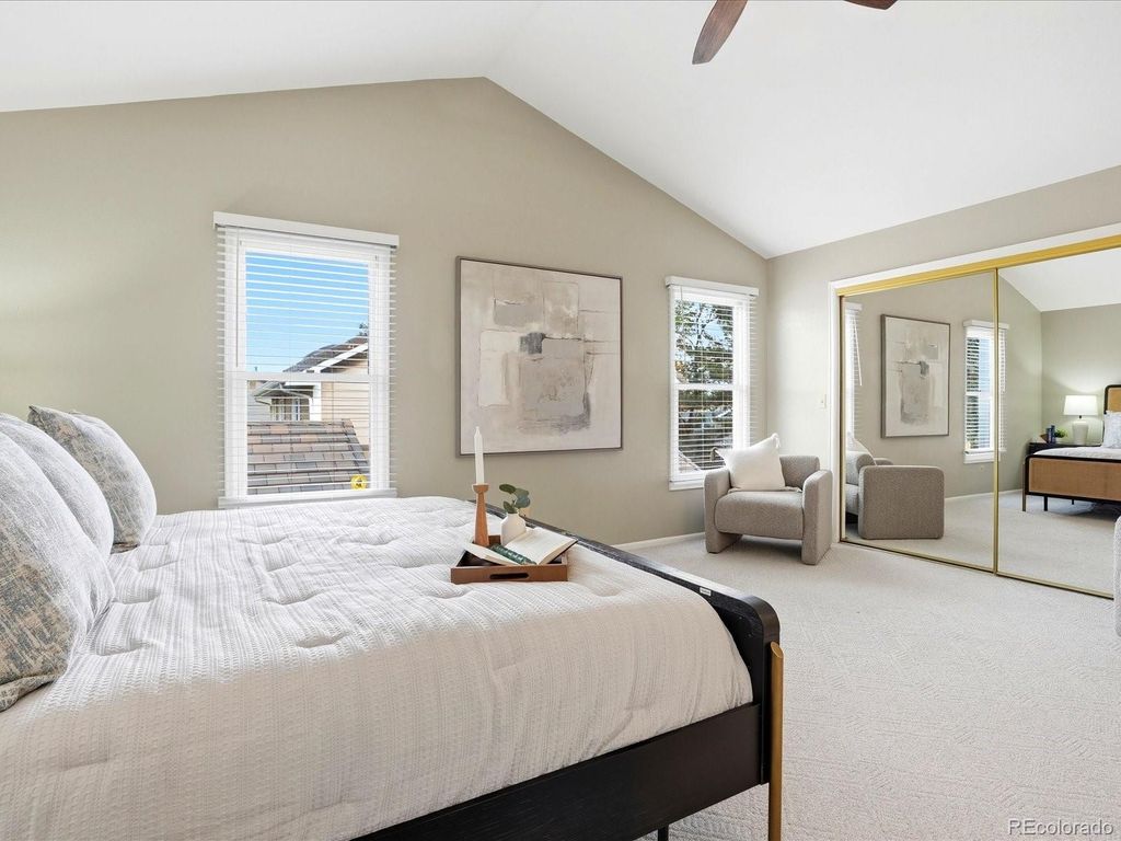 Image 30 of property listing at 7992 Chaparral Road, Lone Tree, CO 80124