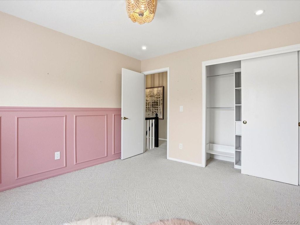 Image 36 of property listing at 7992 Chaparral Road, Lone Tree, CO 80124