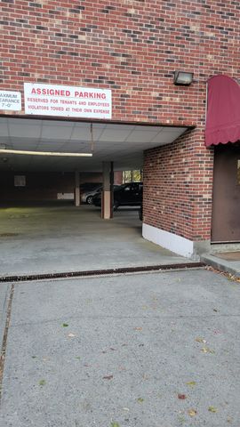 181 Westport Avenue 1, Norwalk, CT 06851