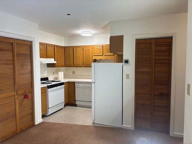 181 Westport Avenue 1, Norwalk, CT 06851