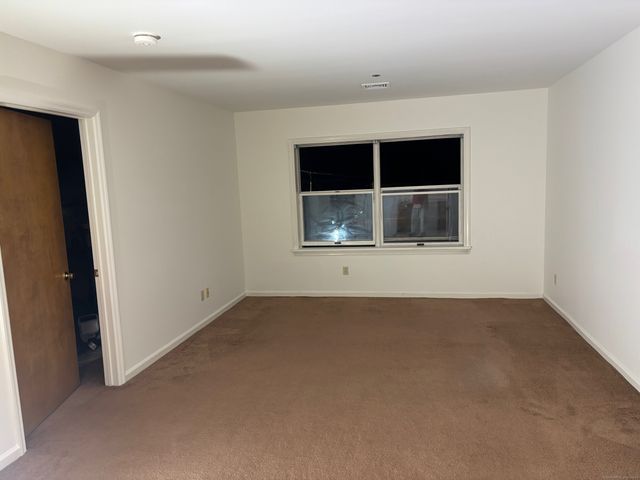 181 Westport Avenue 1, Norwalk, CT 06851