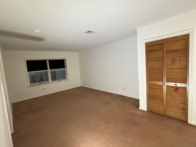 181 Westport Avenue 1, Norwalk, CT 06851