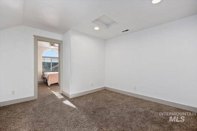 449 Feather Avenue, Twin Falls, ID 83301