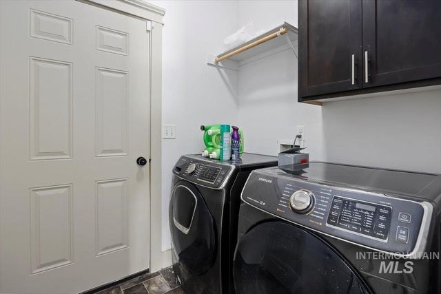 449 Feather Avenue, Twin Falls, ID 83301