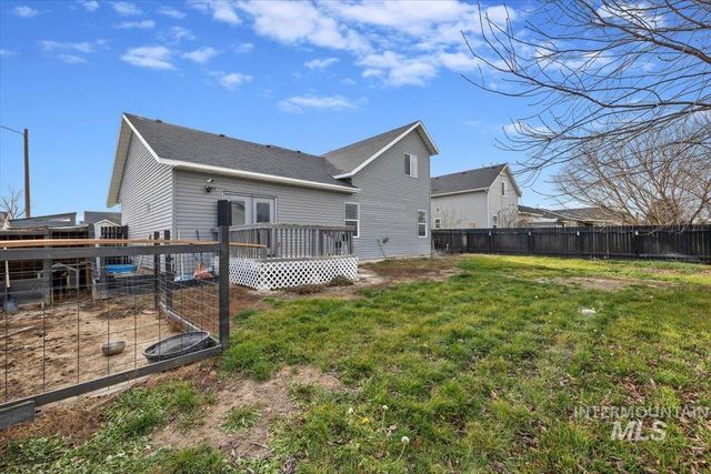 449 Feather Avenue, Twin Falls, ID 83301