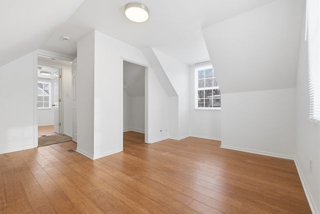 426 ALPINE Drive, Round Lake, IL 60073