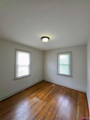 10413 Ewell Drive, Bellefontaine Nghbrs, MO 63137