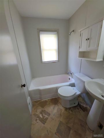 10413 Ewell Drive, Bellefontaine Nghbrs, MO 63137