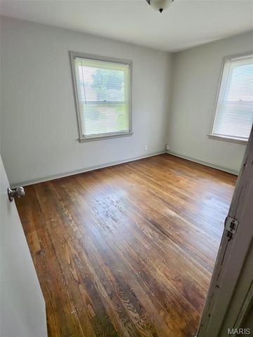 10413 Ewell Drive, Bellefontaine Nghbrs, MO 63137