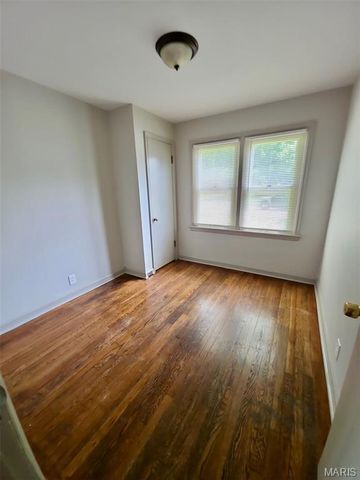 10413 Ewell Drive, Bellefontaine Nghbrs, MO 63137