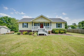 3305 Mayfield Drive, Johnson City, TN 37604