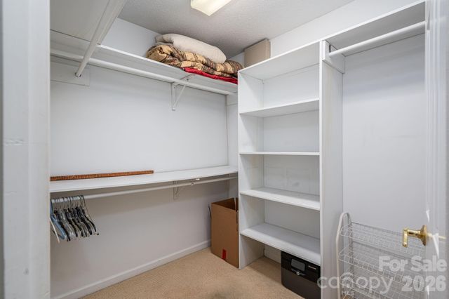 107 Farmwood Drive, Cherryville, NC 28021