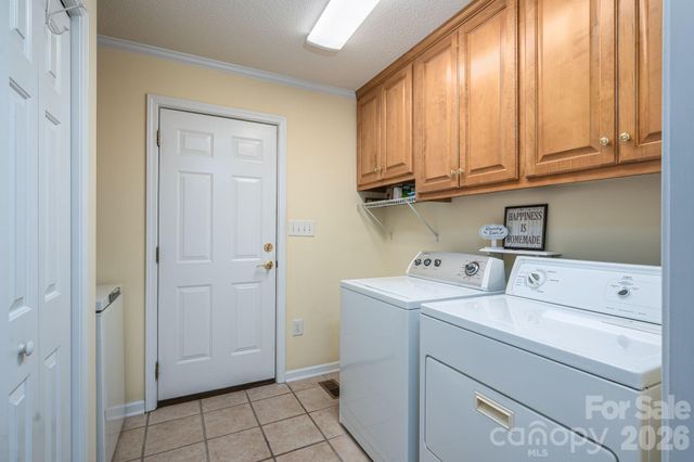 107 Farmwood Drive, Cherryville, NC 28021