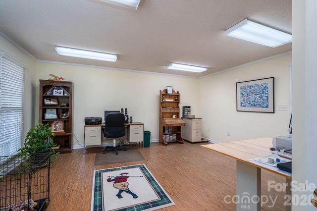 107 Farmwood Drive, Cherryville, NC 28021