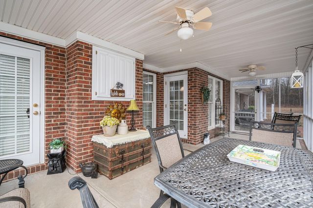 107 Farmwood Drive, Cherryville, NC 28021