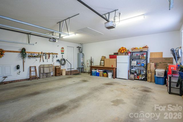 107 Farmwood Drive, Cherryville, NC 28021