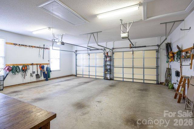 107 Farmwood Drive, Cherryville, NC 28021