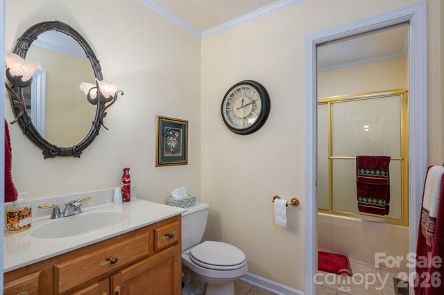 107 Farmwood Drive, Cherryville, NC 28021