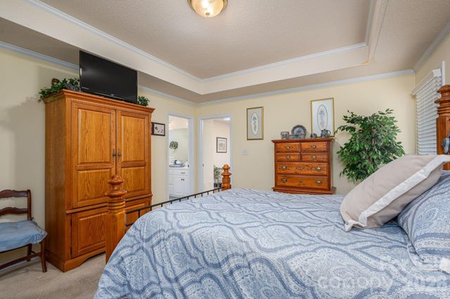 107 Farmwood Drive, Cherryville, NC 28021