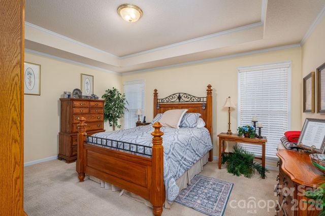 107 Farmwood Drive, Cherryville, NC 28021