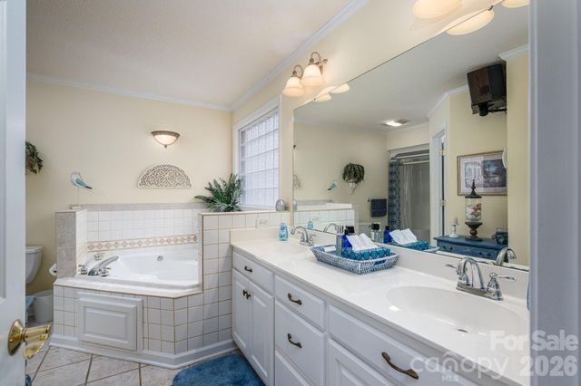 107 Farmwood Drive, Cherryville, NC 28021