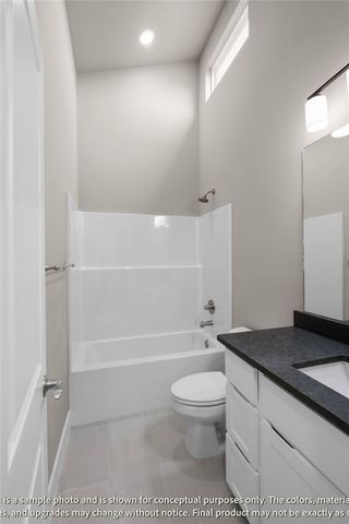 1971 Lapis Avenue, Centerton, AR 72719