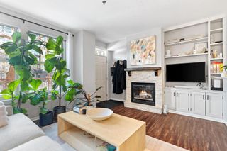 660 N 2nd Street 104, Minneapolis, MN 55401