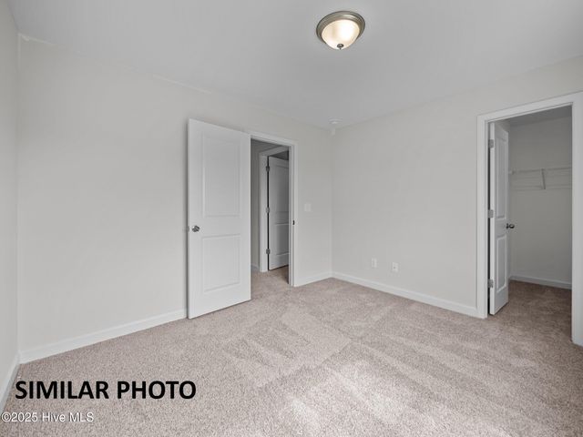 767 Aria Lane, Hubert, NC 28539