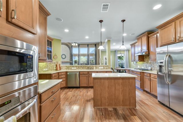 16107 Cottage Timbers Court, Houston, TX 77044