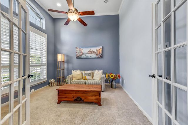 16107 Cottage Timbers Court, Houston, TX 77044