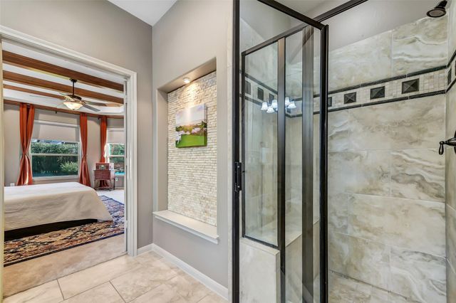 16107 Cottage Timbers Court, Houston, TX 77044
