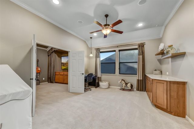 16107 Cottage Timbers Court, Houston, TX 77044