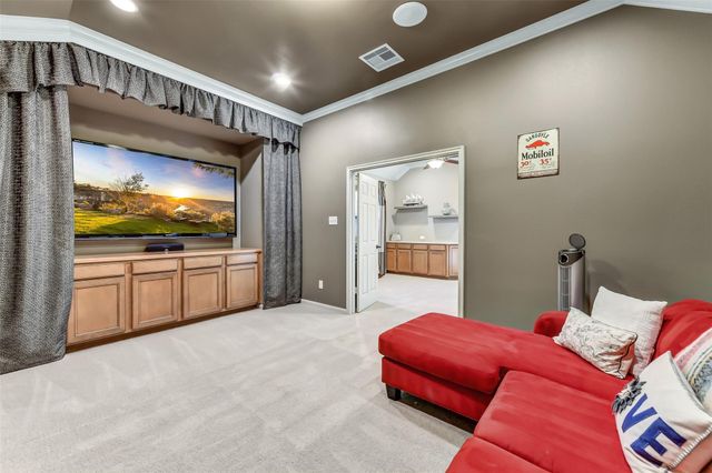 16107 Cottage Timbers Court, Houston, TX 77044