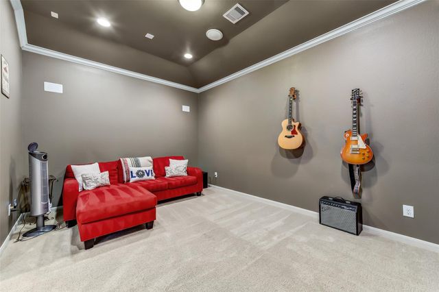 16107 Cottage Timbers Court, Houston, TX 77044