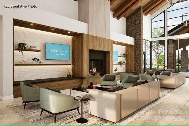 1800 Winding Mist Drive 188, Belmont, NC 20812