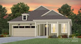 1800 Winding Mist Drive 188, Belmont, NC 20812